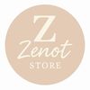 zenot.store