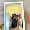 fenisa.nur.anisa