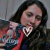 book_lovers591