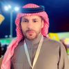 saud505_2025