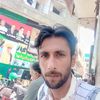 shahroz.khal