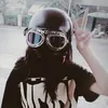 trnkvy09