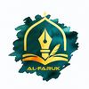 kabiraj_omar