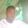 user82516984901811