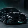 amg200095