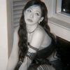 miori.virt