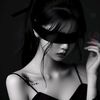 nourchan052