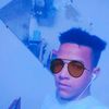 user5363470173442