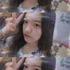the0nlyonesntaa_