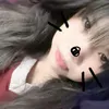 _b.chi1_