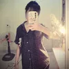 yeuudraco_mafloy