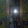 user80123123085412
