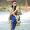 manisha.sony54