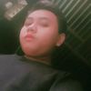 bg.febri.jkt