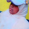 sitinaa.arsii0