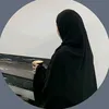 ha_j7y