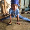 ro.nurul.amin36