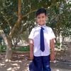 user9144132404715