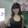 yanaacob08