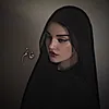 ﮼خانم