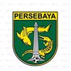 reyhansyahputera