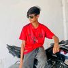 alifmiay6