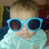 user779440116