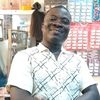 m.c.abeiku