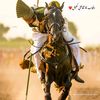 aamirshehzad1509