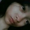 dedew__aja