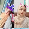 hai_put7