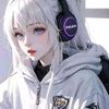 lu.lashi4