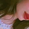 user662922558