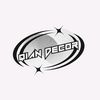qiant_decor