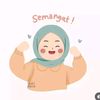 ummi_tza