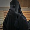 رُ|غَفرَ اللُّه لهَا🥷🏻🤍