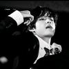 bts040916
