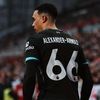 dailyfootball213