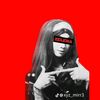 korizen.nady