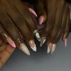 belleza.nail.bar