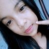 nayaaaa_loverss