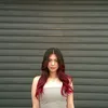 𝙄 𝙖 𝙣 ʚɞ