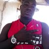 armankmf94p