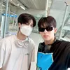 sha_ya276
