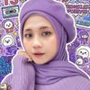 syifapesek31