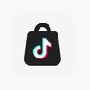 deals_ttshop3