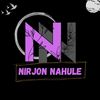 Nirjon Nahuel