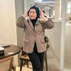fitri.ameliasari1