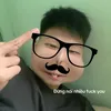 dthangiiii