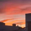 namchinhphimsex01